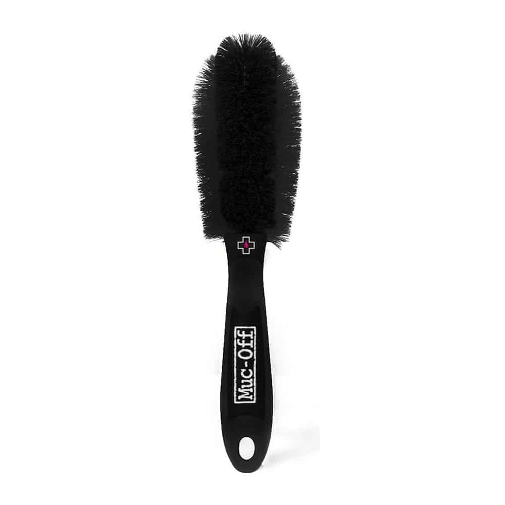 muc off wheel component brush 1