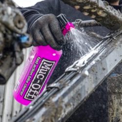 muc offmuc offbikecleaner1liter 2