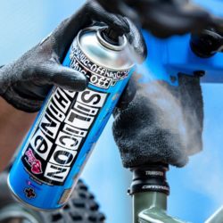 muc offmuc offsiliconshine500ml 3