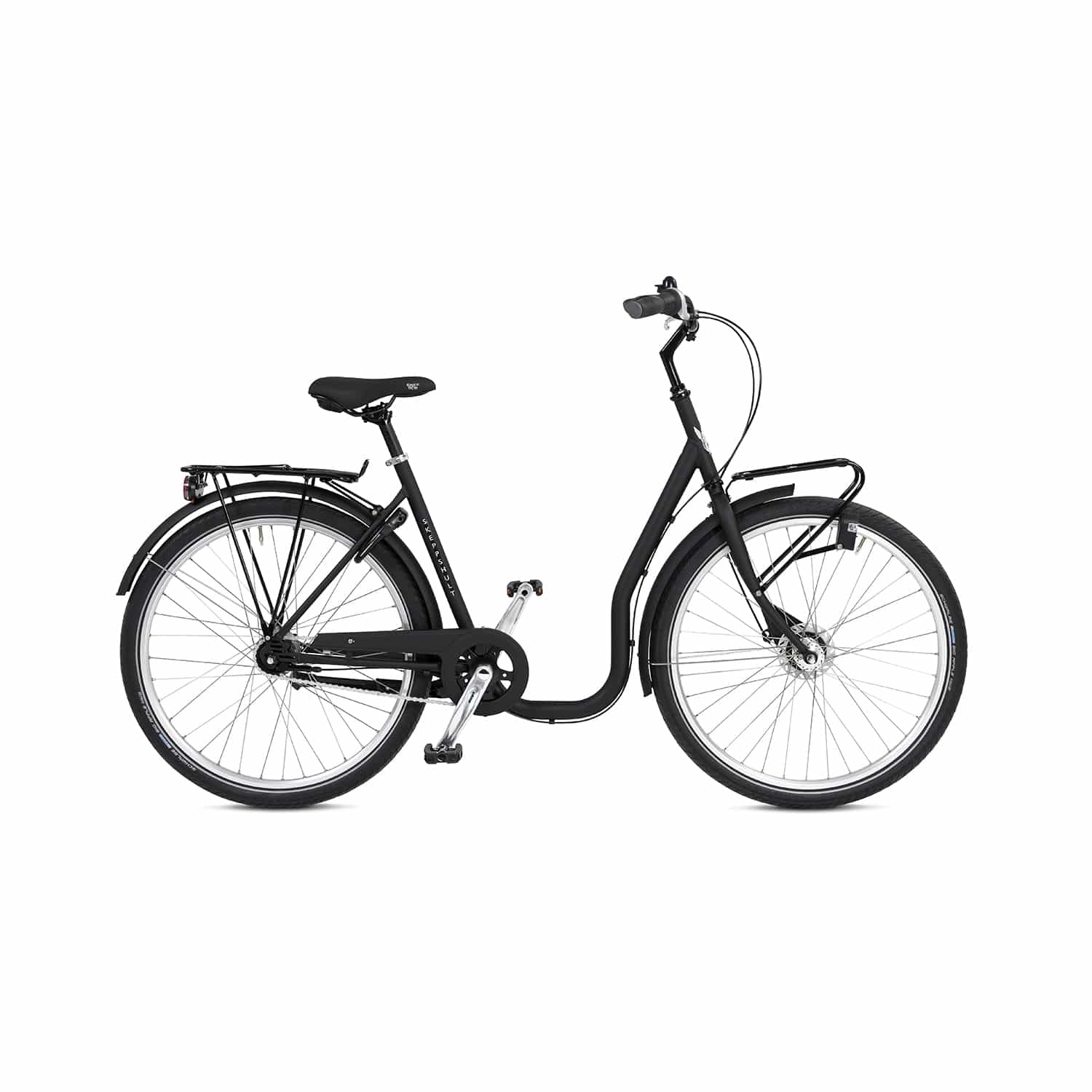 2606-0741-2307-76 2606 0741 2307 76