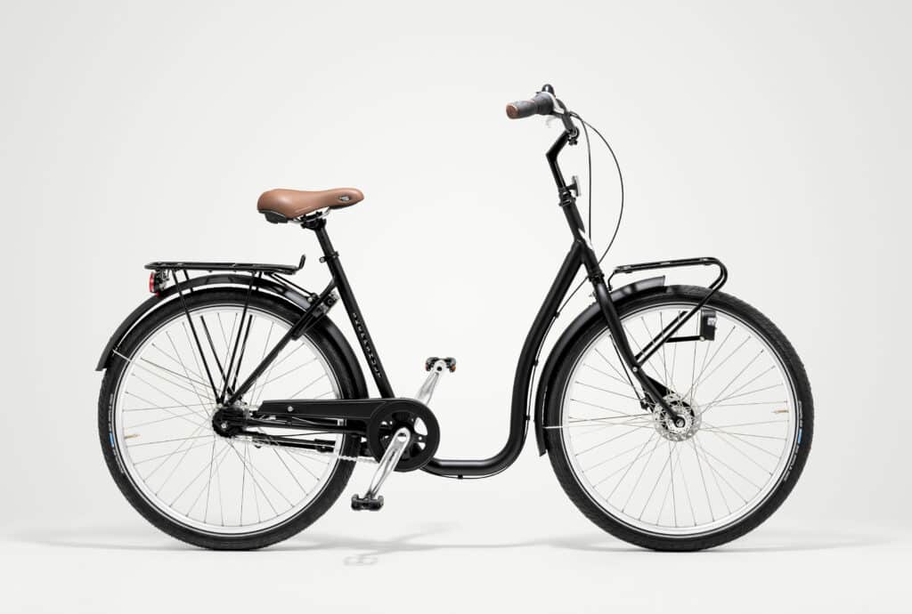 Skeppshult Dela 7 vxl