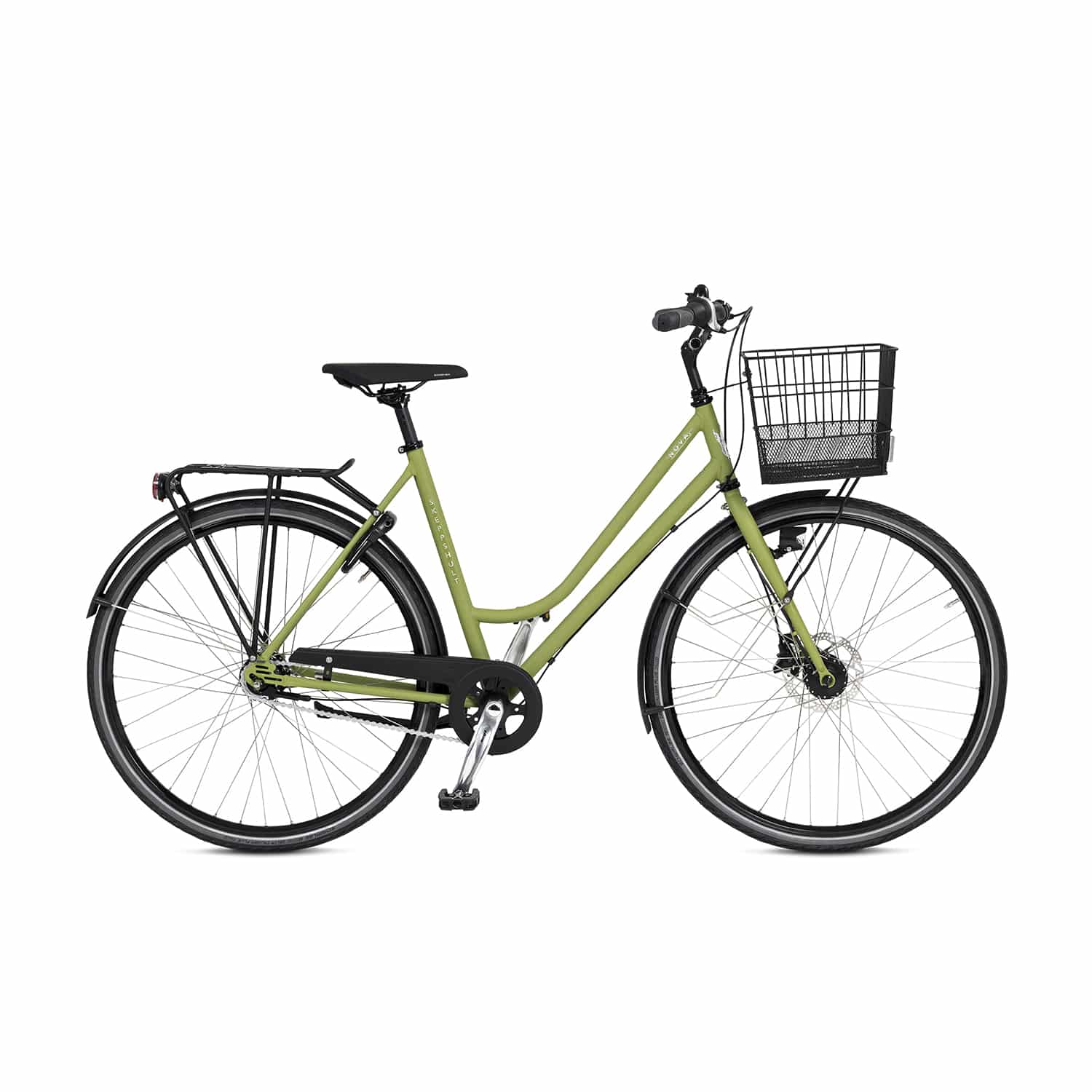 2814-0792-2343-71 2814 0792 2343 71