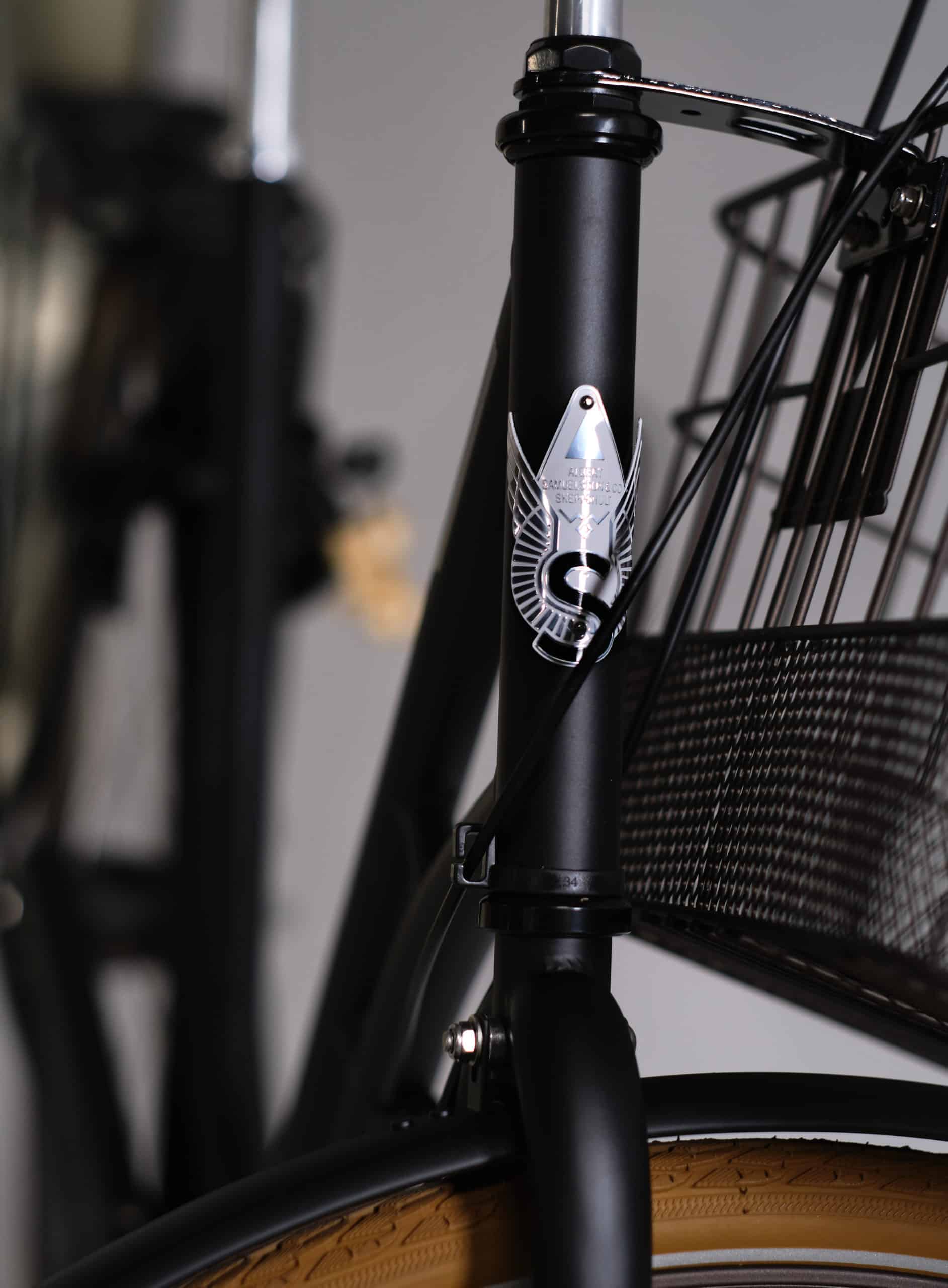 Bikemasters0682 scaled