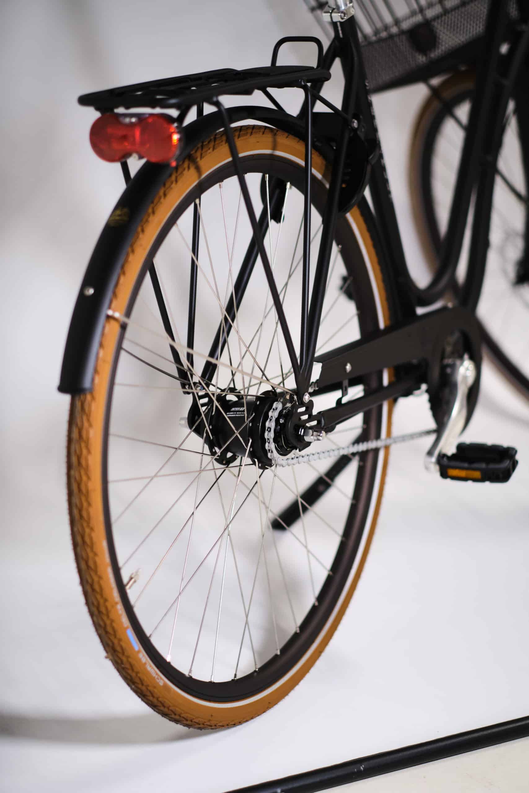 Bikemasters0723 1 scaled