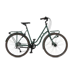 Natur 30 9 vxl