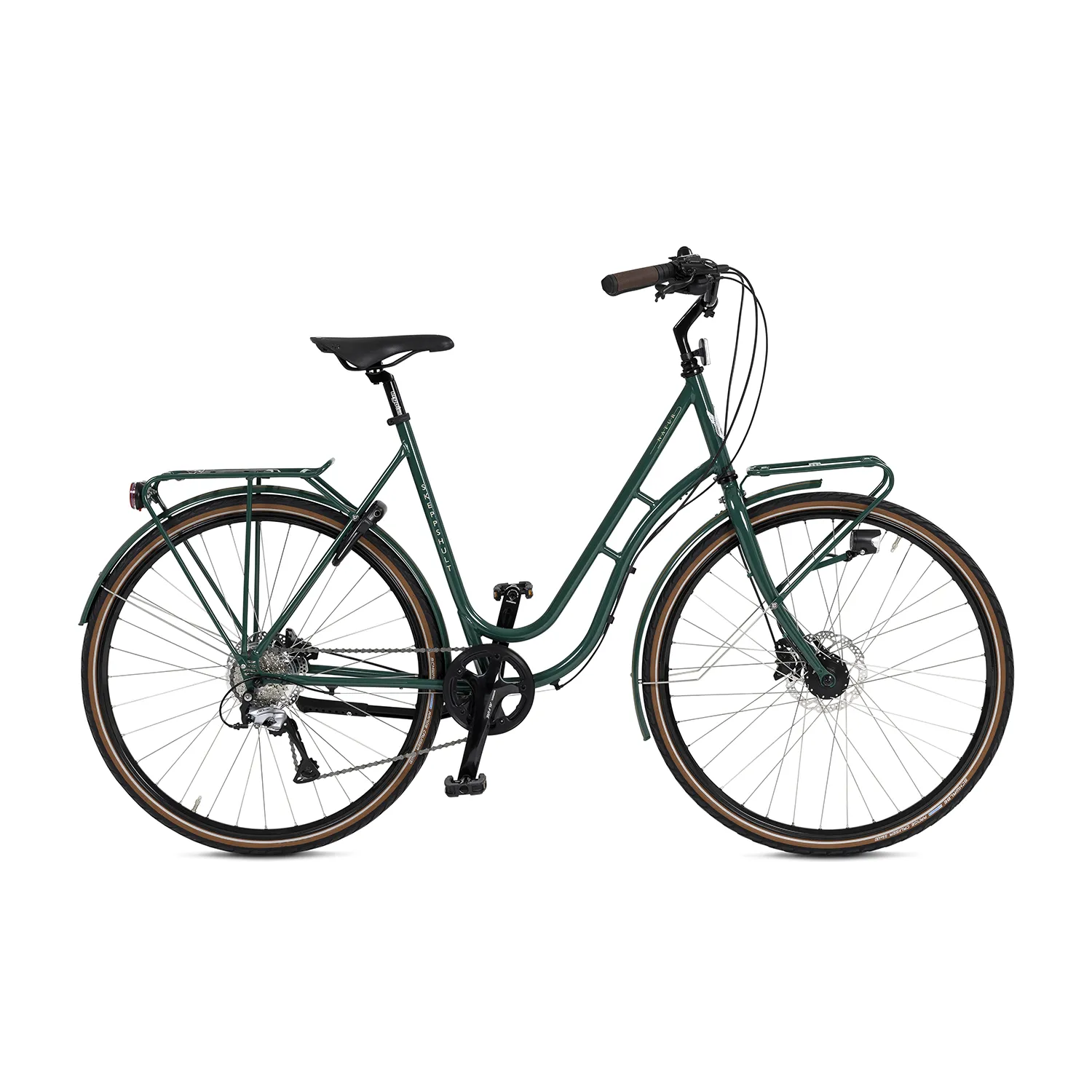 Skeppshult Natur 30 9vxl