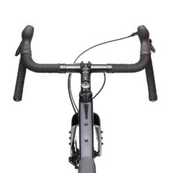 c22 c15902u topstone 4 blk d1 1