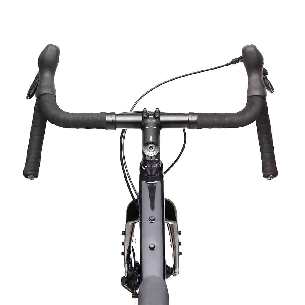 c22 c15902u topstone 4 blk d1 1