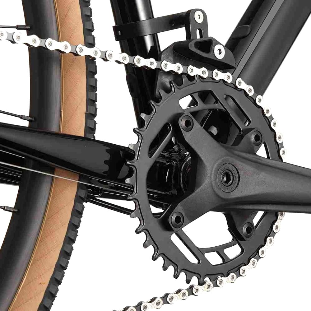 c22 c15902u topstone 4 blk d2 1