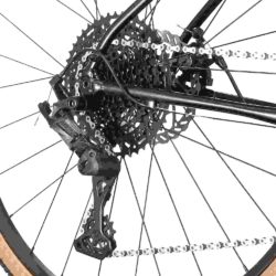 c22 c15902u topstone 4 blk d3 1