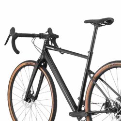 c22 c15902u topstone 4 blk d5 1