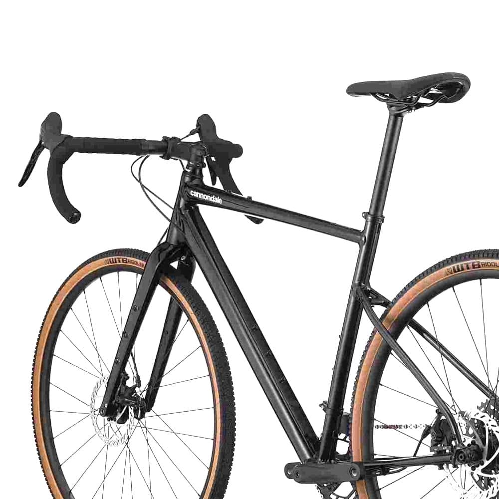 c22 c15902u topstone 4 blk d5 1