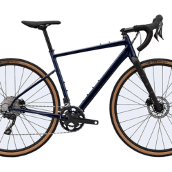 cannondale topstone 2