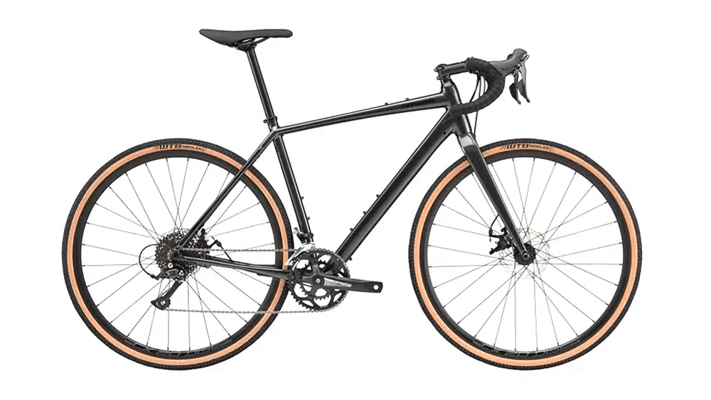 Cannondale 700 m topstone hotsell