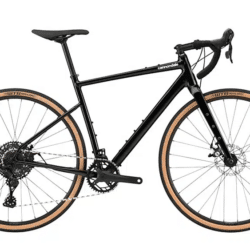 cannondale topstone 4