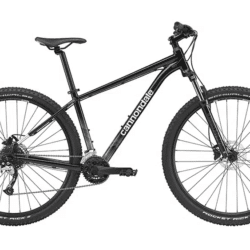 cannondale trail 7