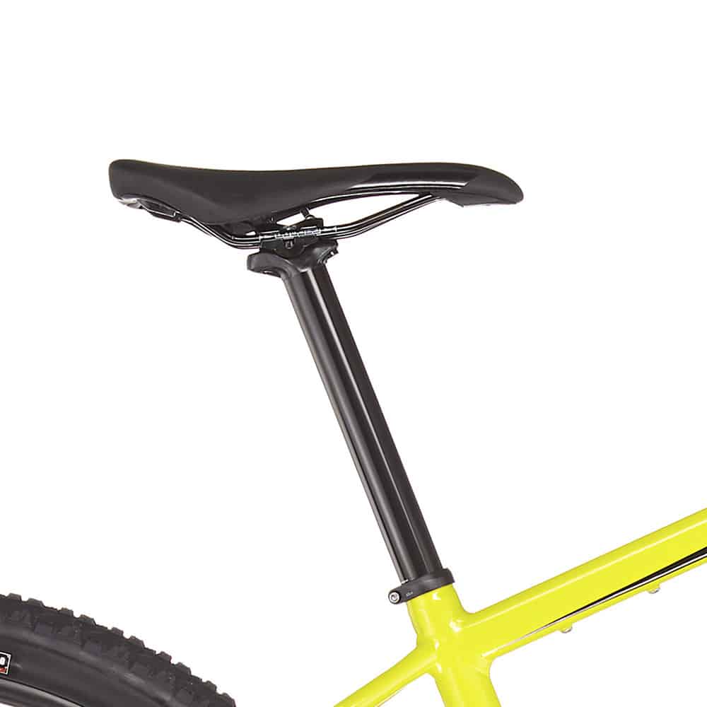 cannondale trail neo 4 highlighter 6