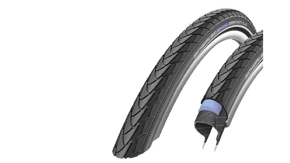 schwalbe mar plus