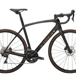 trek domane 5
