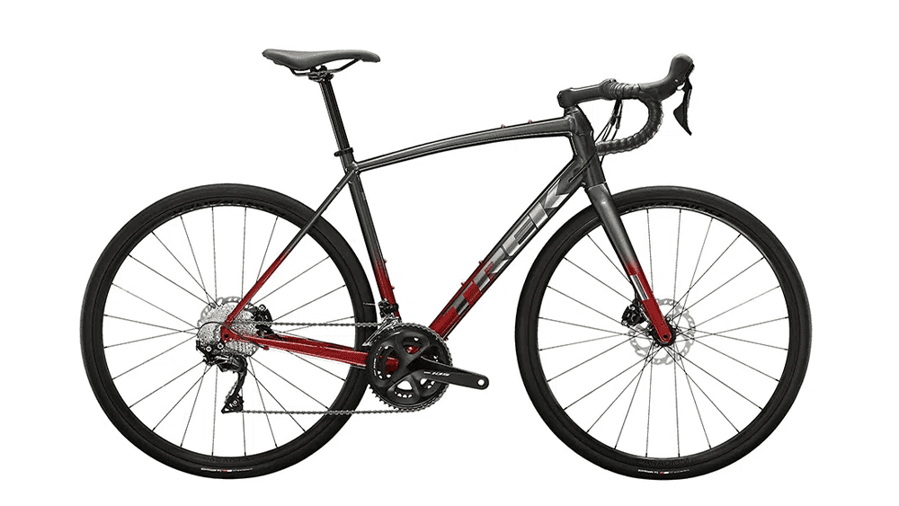 trek domane al5