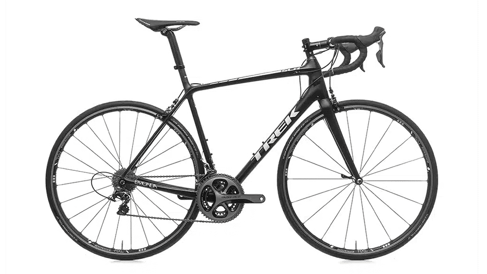 Trek Émonda SLR 8 H2 2015