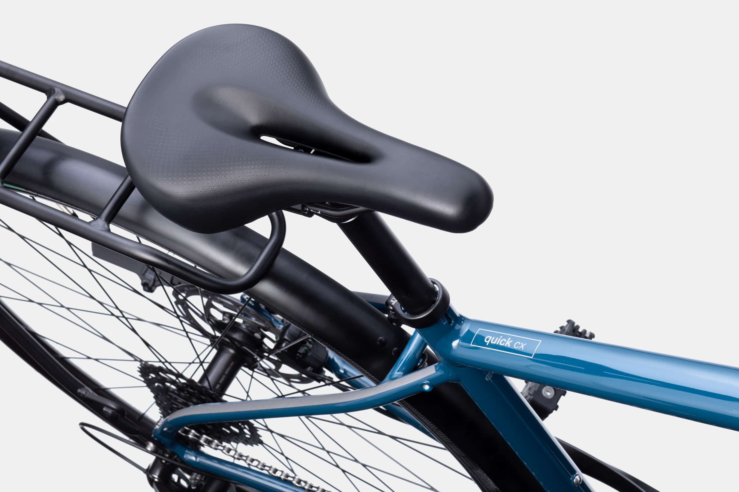 C21 C31171M Quick CX EQ ABB D6