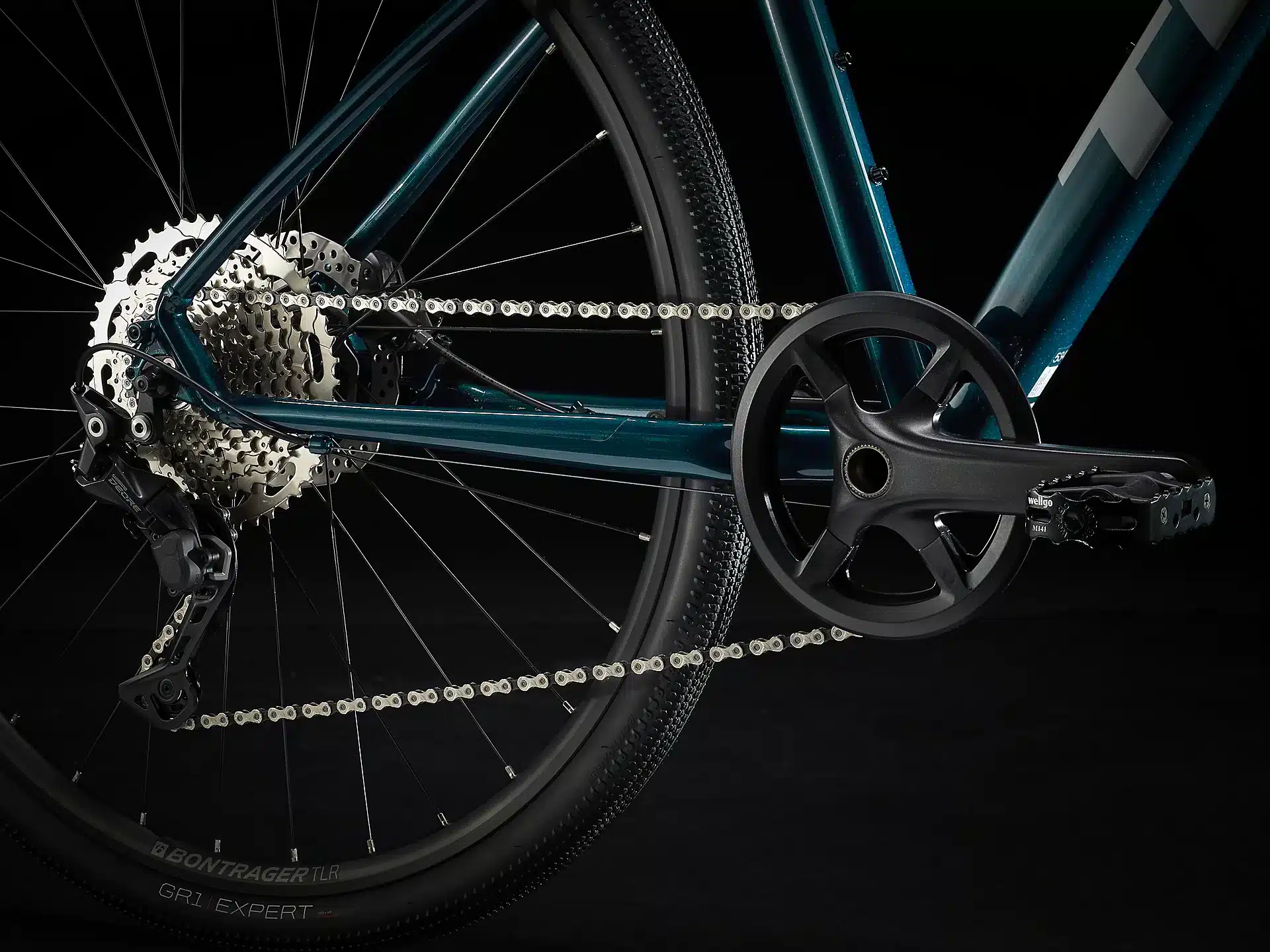 DualSport3 22 35104 C Alt4