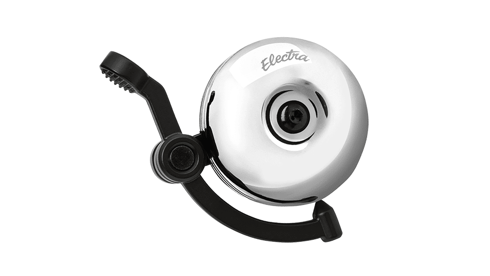 Electra domed linear