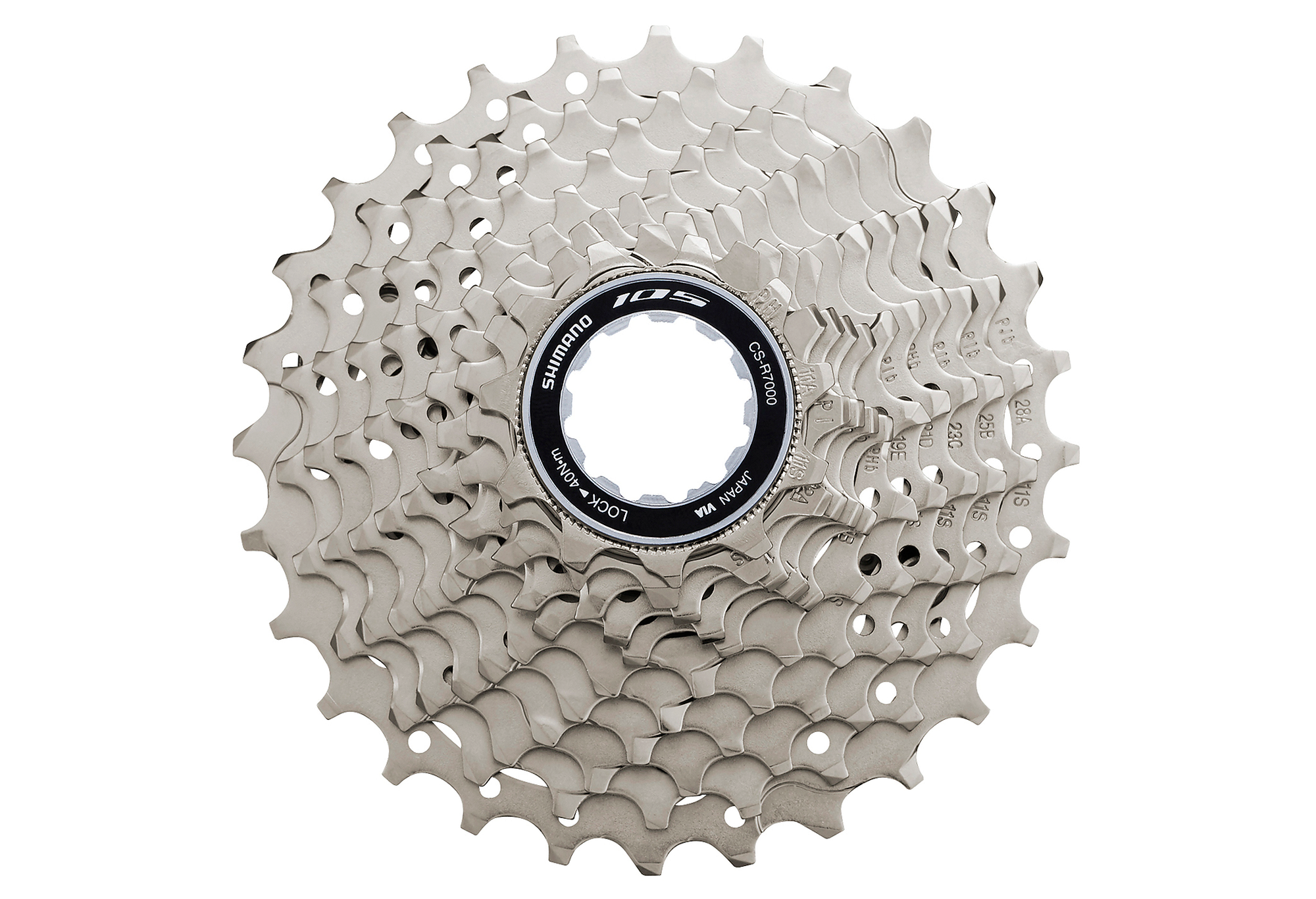 shimano-105cs-r7000-11-28tkassett shimano 105cs r7000 11 28tkassett