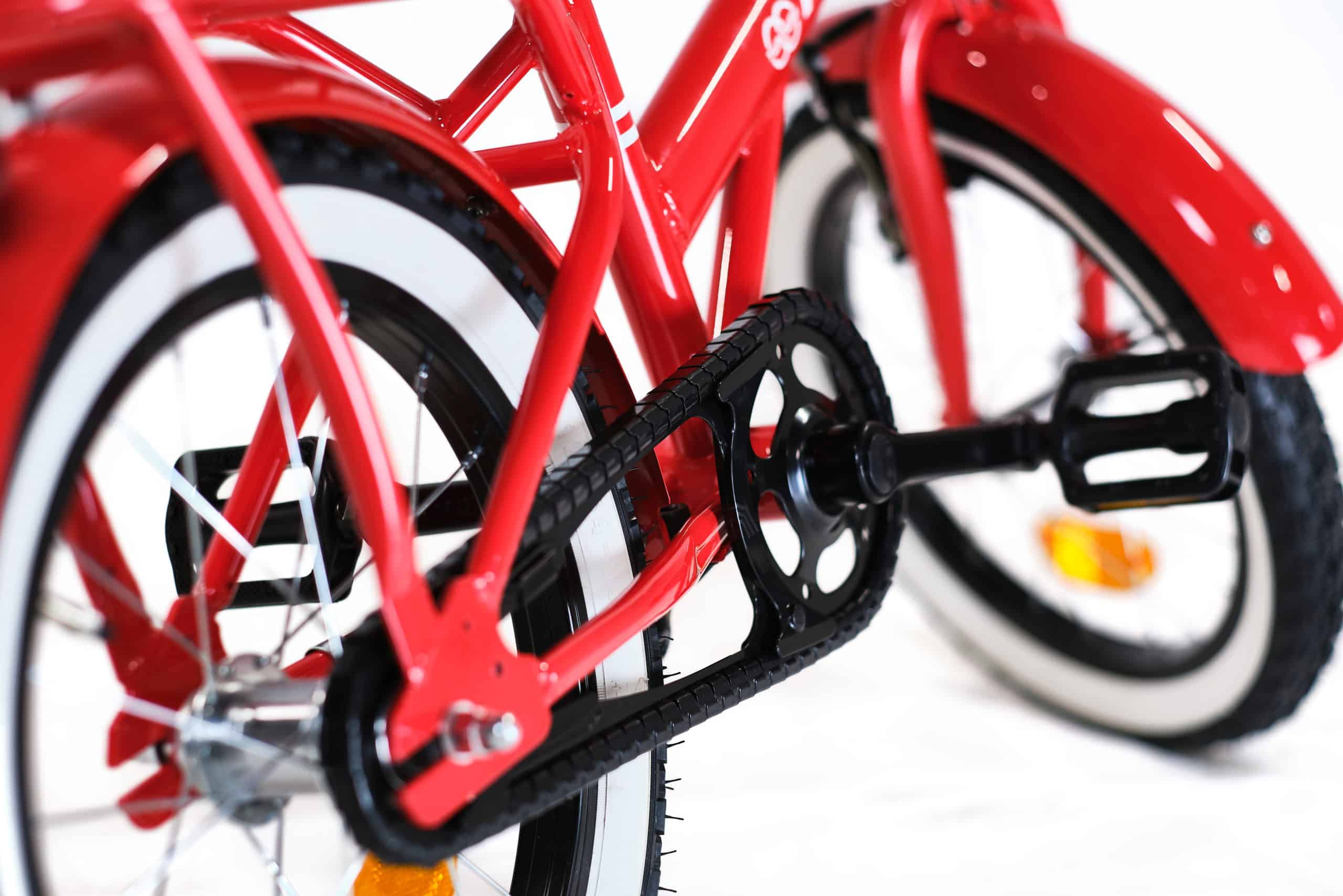 tunturi-poni-16 tunturi poni 16 scaled