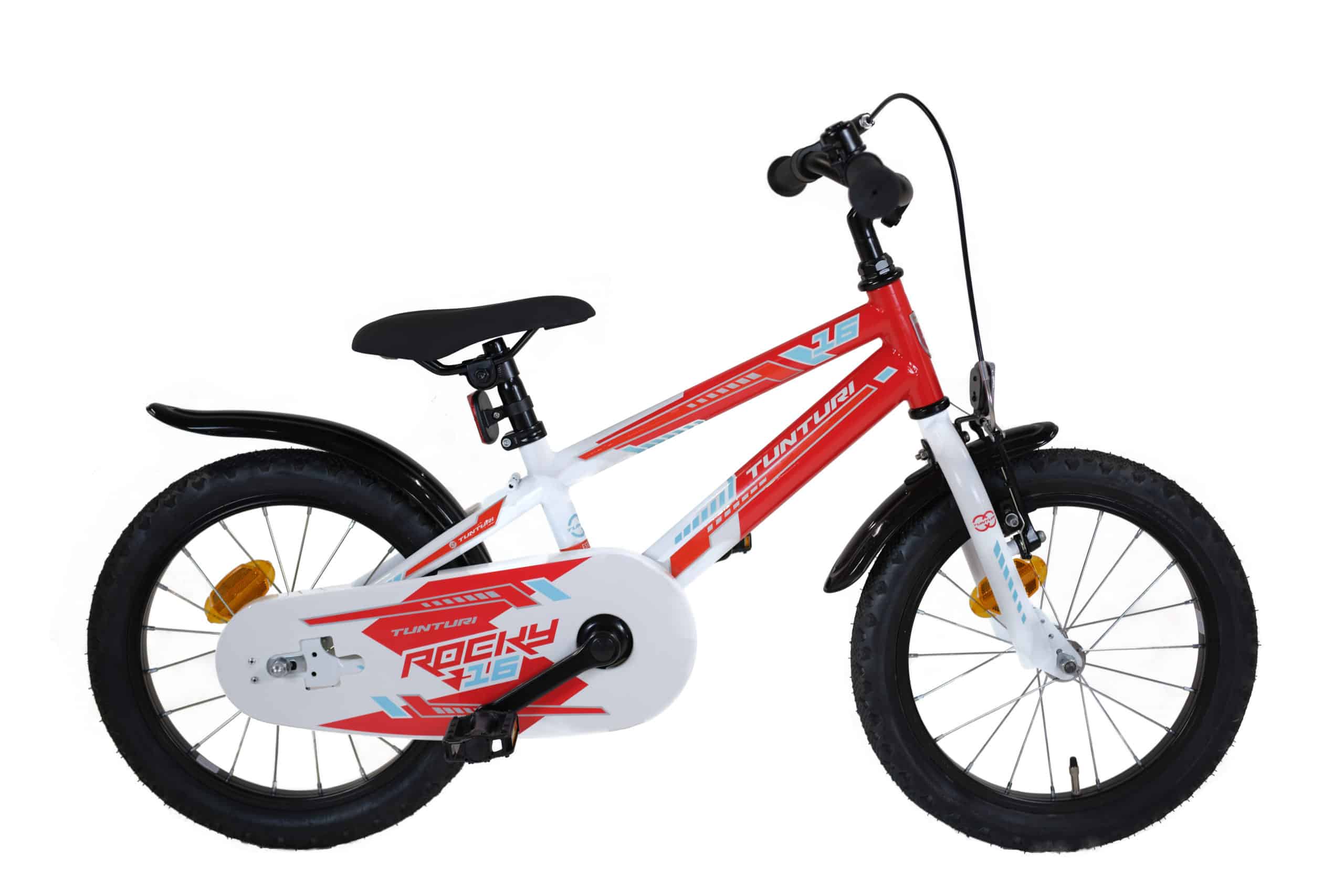 tunturi-rocky-16 tunturi rocky 16 scaled