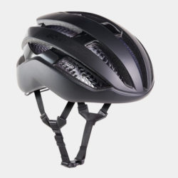 HelmetCircuitWaveCelCE 34592 A Alt4 1
