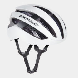 HelmetCircuitWaveCelCE 34592 B Alt4 1
