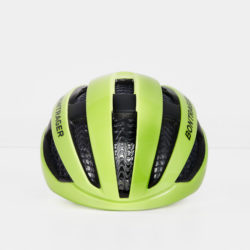 HelmetCircuitWaveCelCE 34592 C Alt1