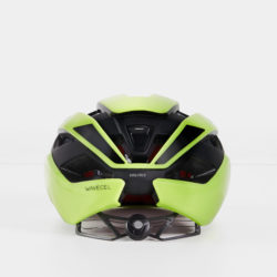 HelmetCircuitWaveCelCE 34592 C Alt2