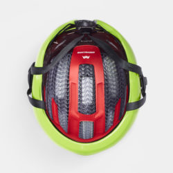 HelmetCircuitWaveCelCE 34592 C Alt3 1