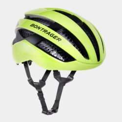 HelmetCircuitWaveCelCE 34592 C Alt4