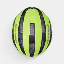 HelmetCircuitWaveCelCE 34592 C Alt5