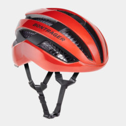 HelmetCircuitWaveCelCE 34592 D Alt4