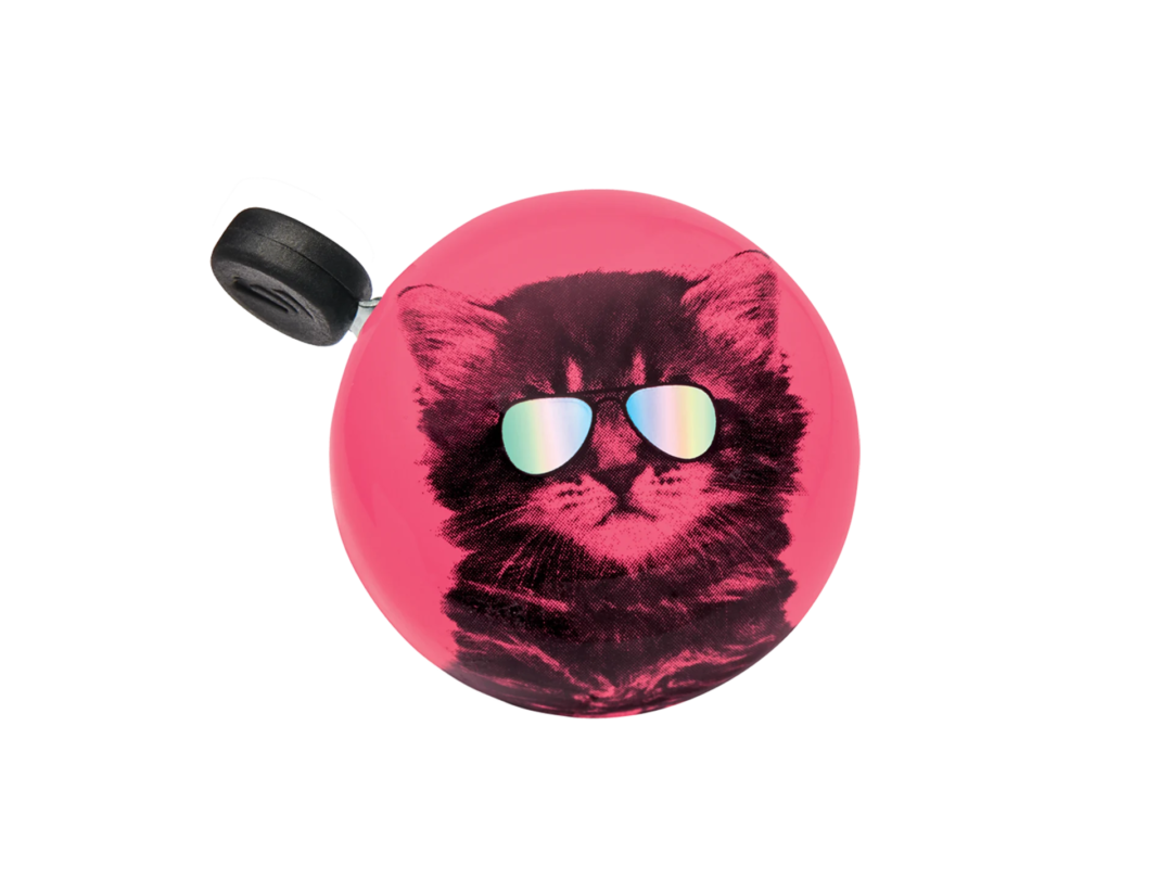 14514 A 1 Electra Domed Ringer Bell Coolcat