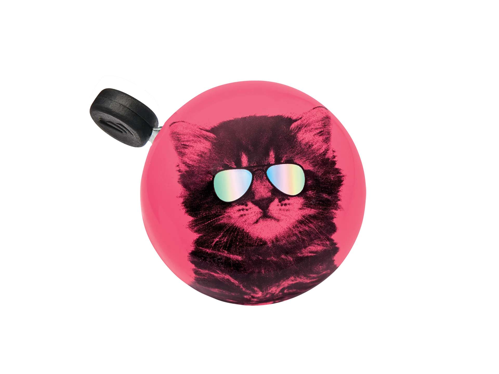 14514 A 1 Electra Domed Ringer Bell Coolcat