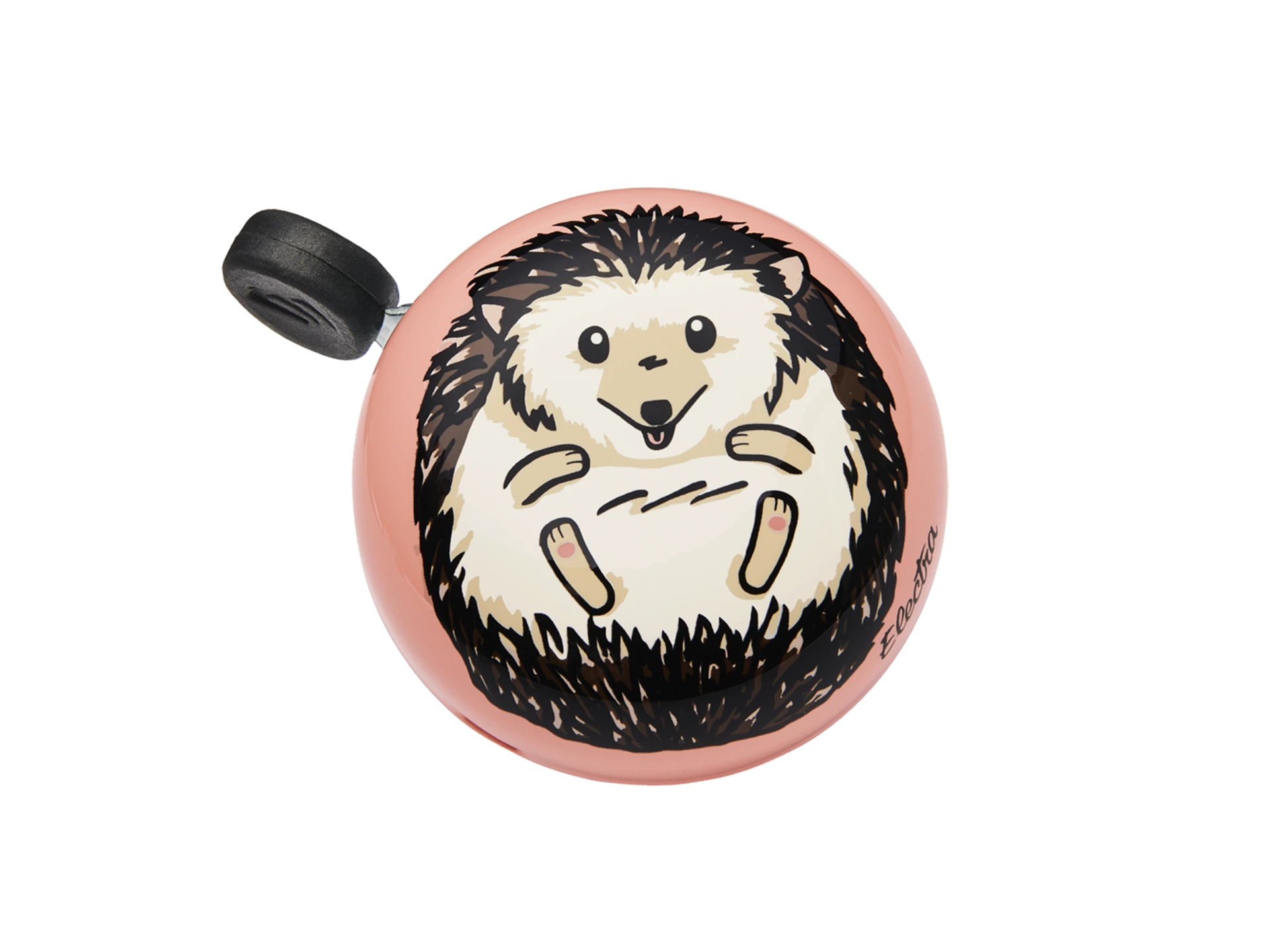 ElectraDomedRingerBellHedgey 33658 A Primary