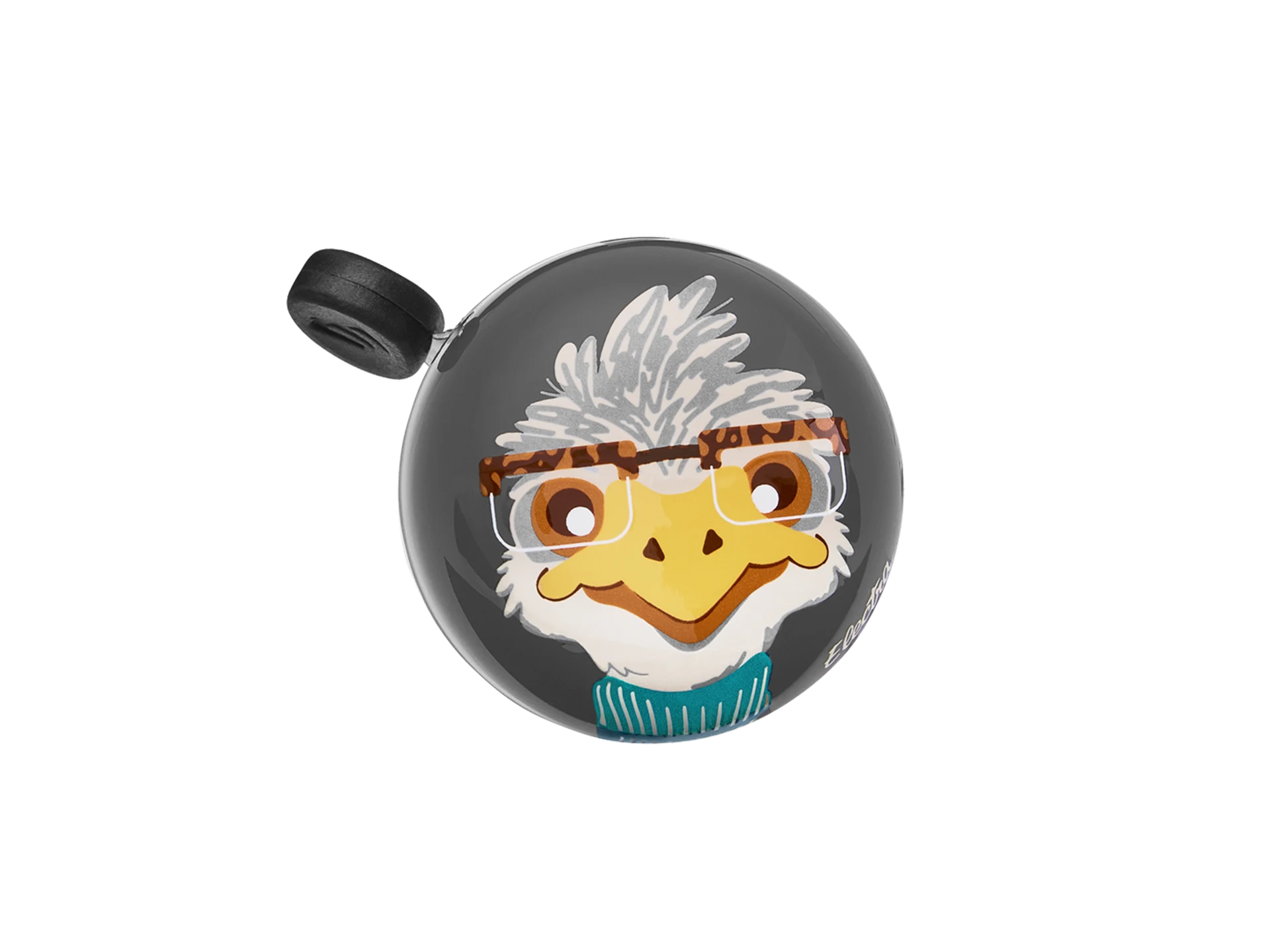 ElectraDomedRingerBellRichie_40178_A_Primary ElectraDomedRingerBellRichie 40178 A Primary