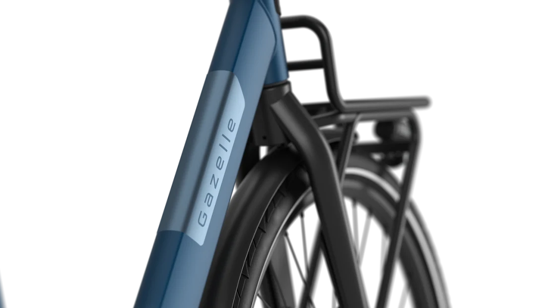 1280 ITFFsnd7L058YMCj