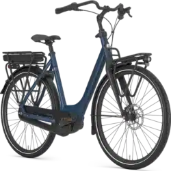 1280 YMEtmgS5oRL532Vf