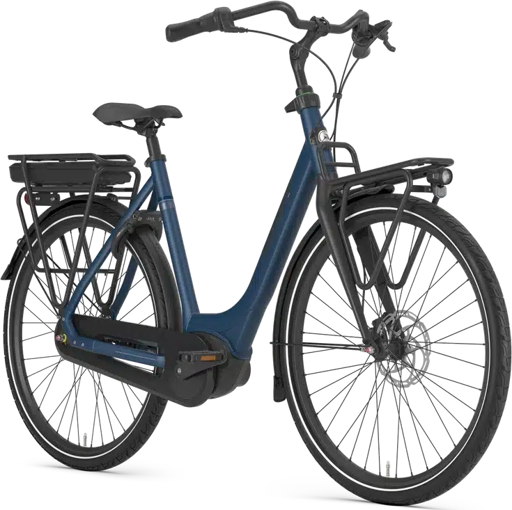 1280 YMEtmgS5oRL532Vf