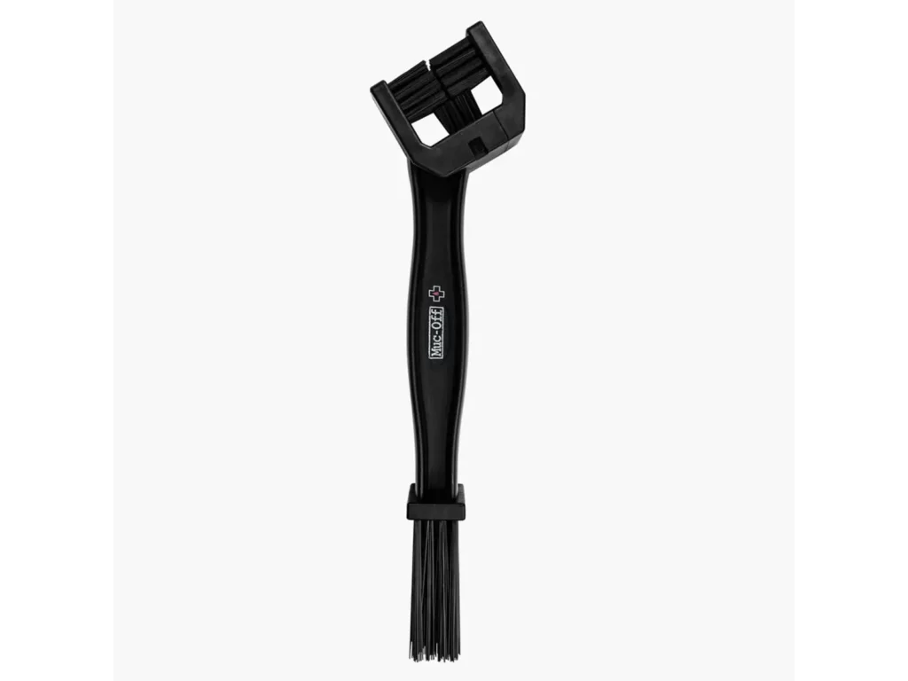 MUC-OFF Bicycle Chain Brush
