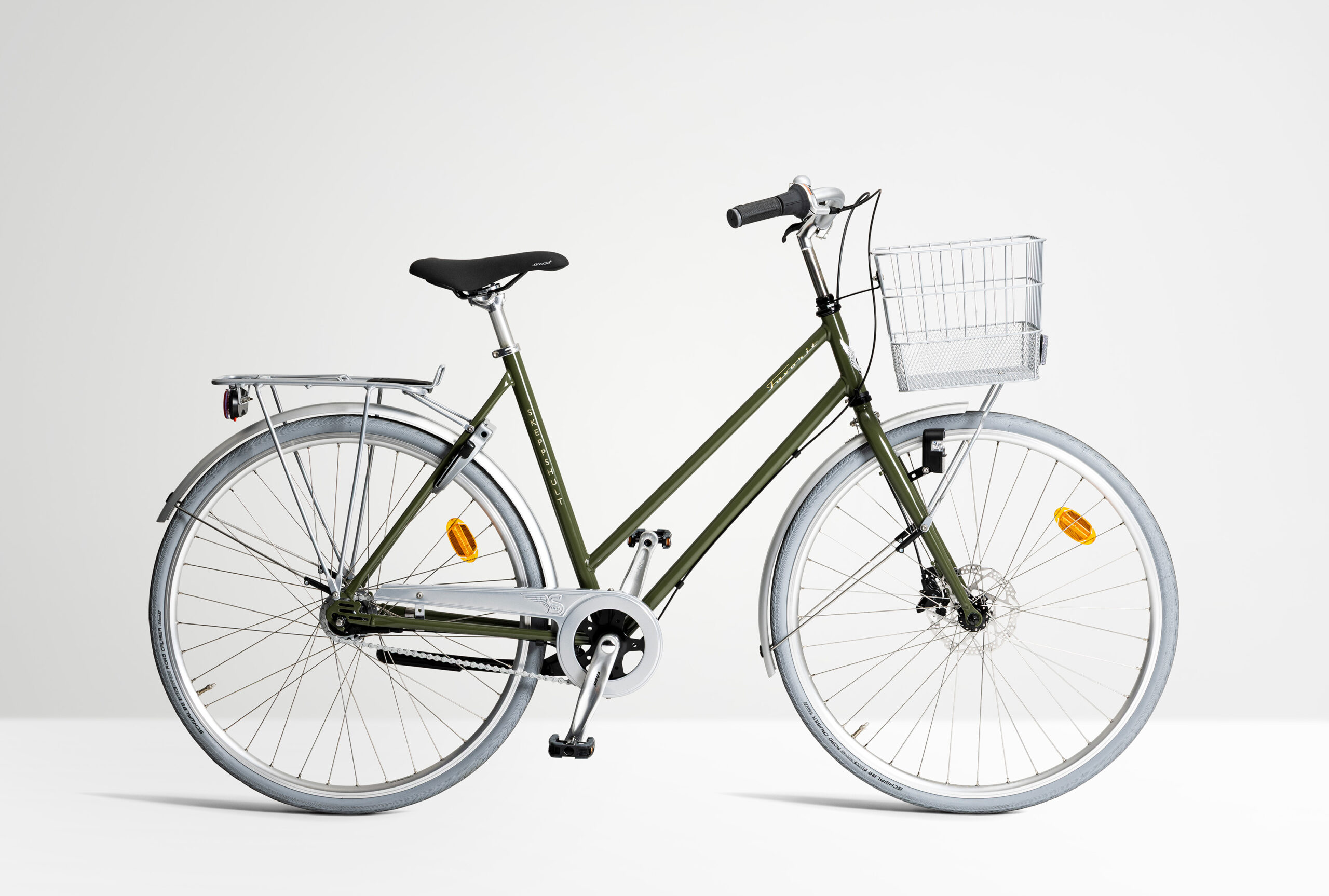 2812 0726 2603 78 scaled