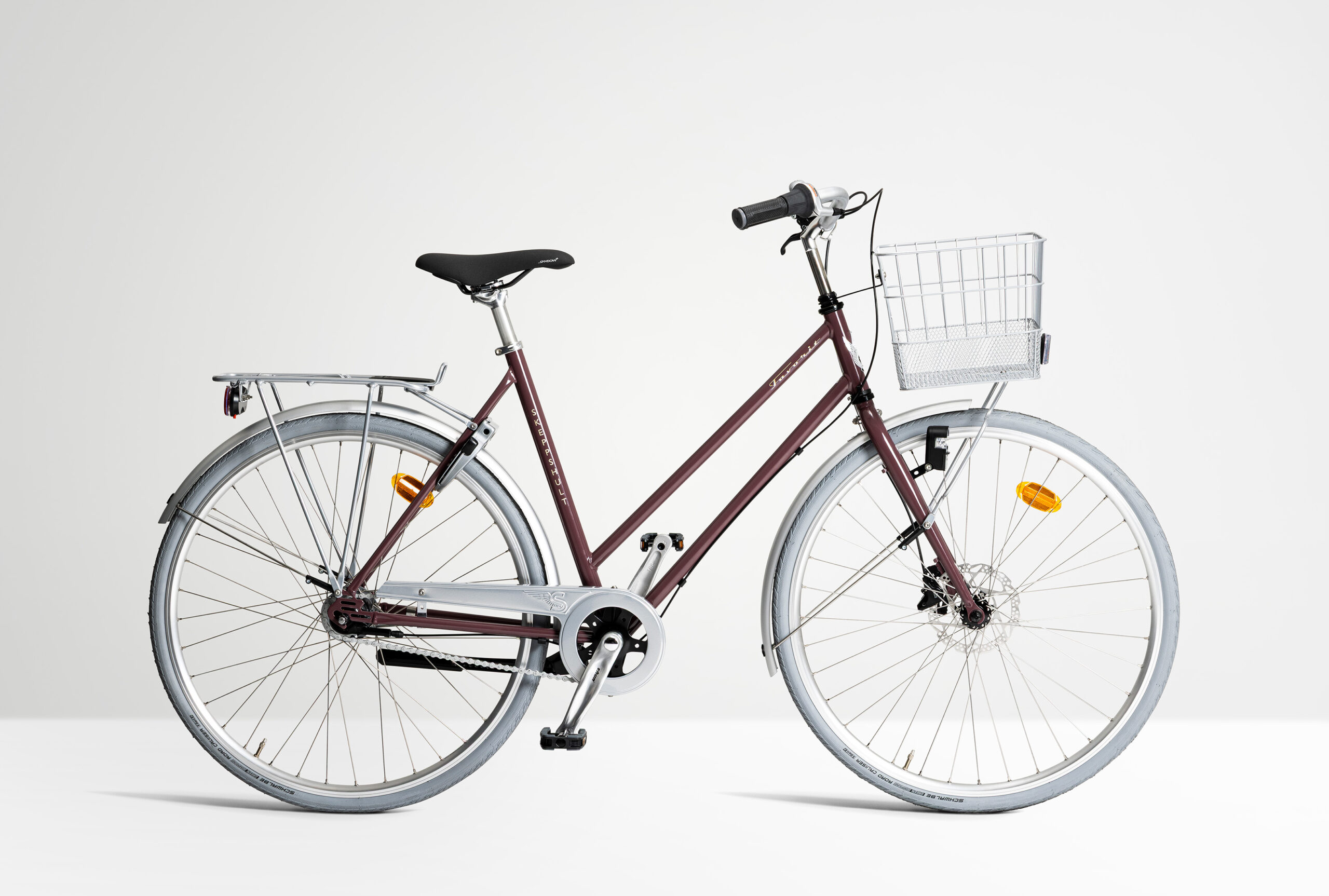 2812 0726 2606 53 scaled