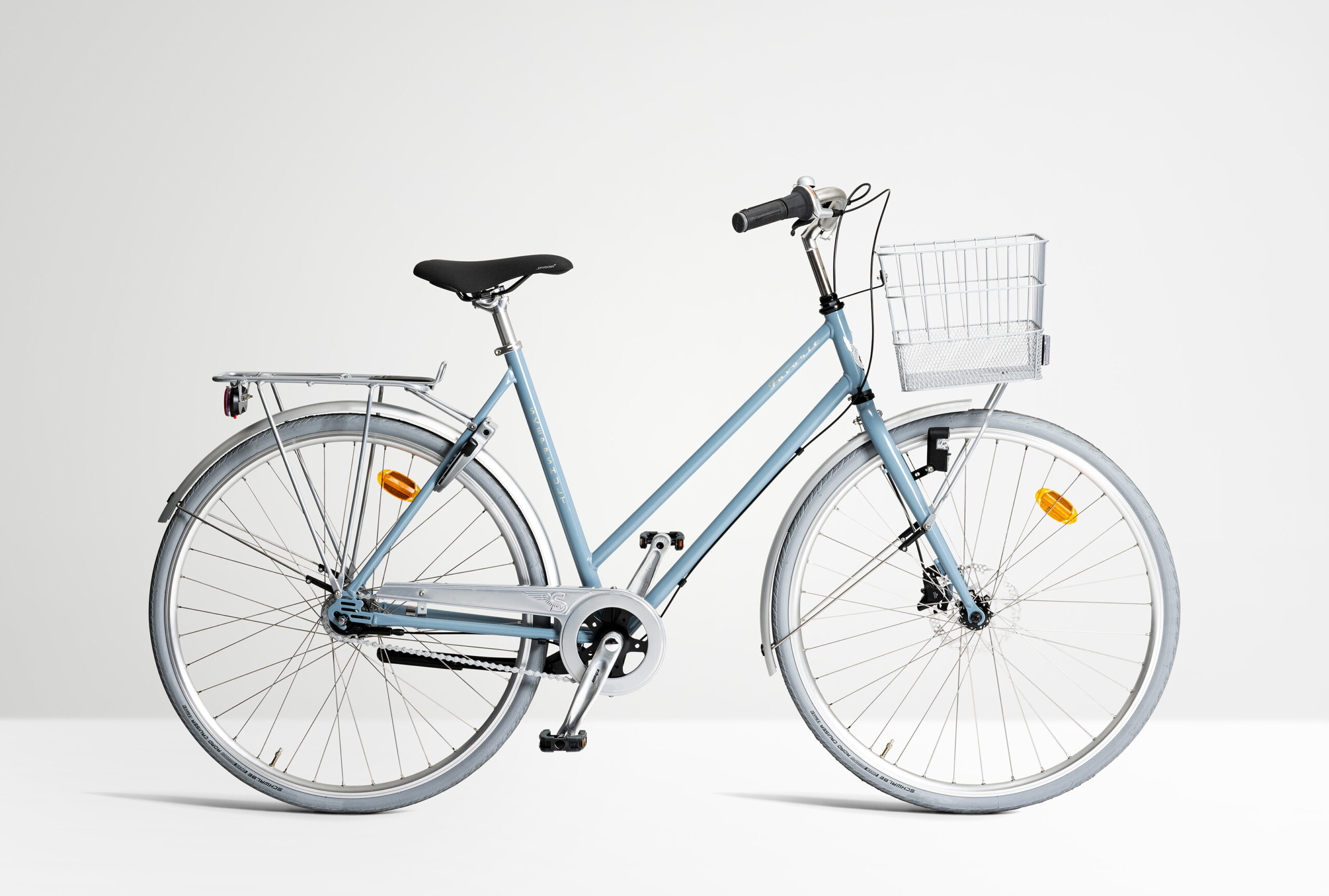 2812 0726 2609 76 scaled